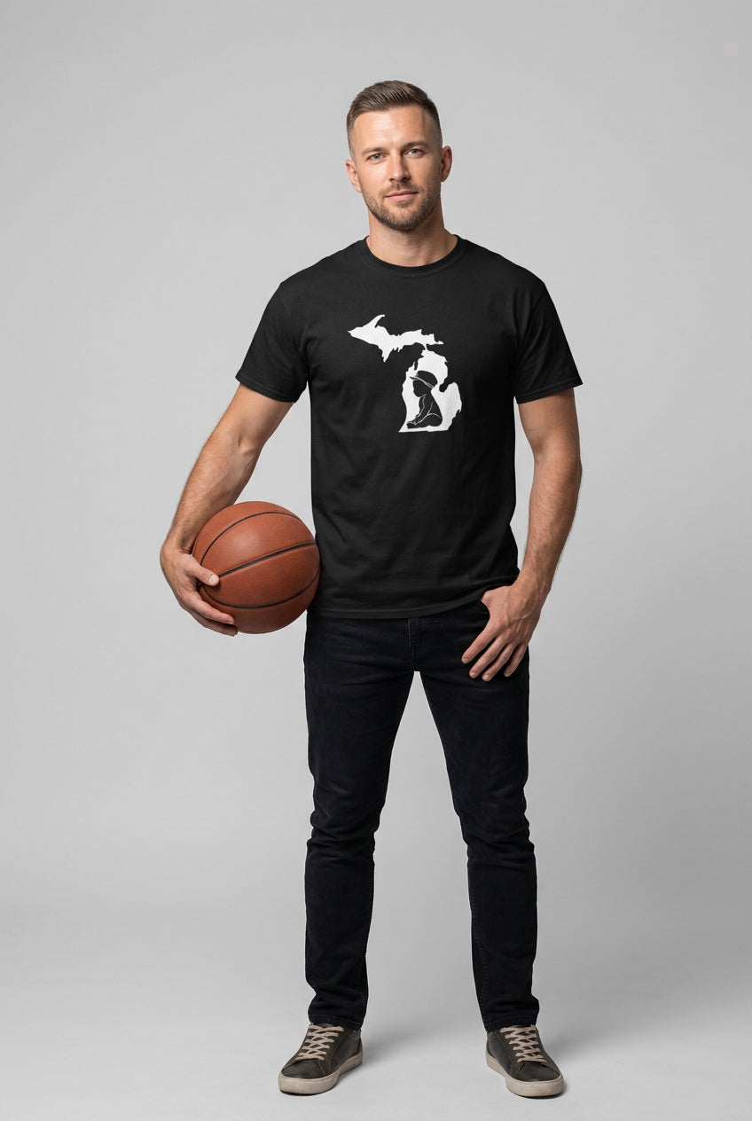 short sleeve t shirt