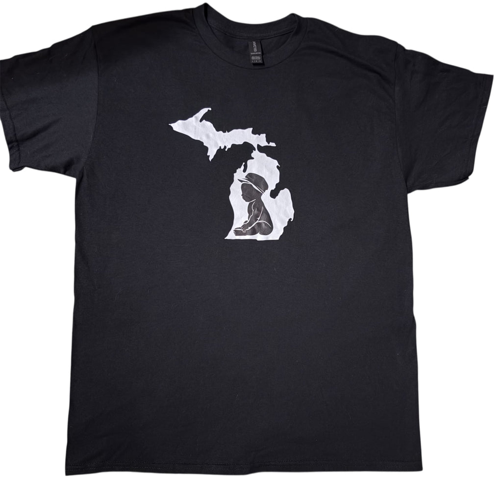 short sleeve t shirt